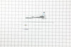 Toro 121-0352 Complete Governor Kit