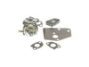 Toro 121-0373 Carburetor Complete Kit