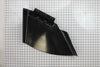 Toro 121-0739 DEFLECTOR-DISCHARGE