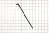 Toro 121-0793 CONNECTOR-ELBOW, 90 Deg