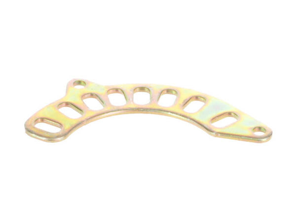 Toro 121-1439 PLATE-HOC, Front