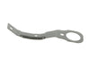 Toro 121-1448-03 ARM-SPRING, Rear