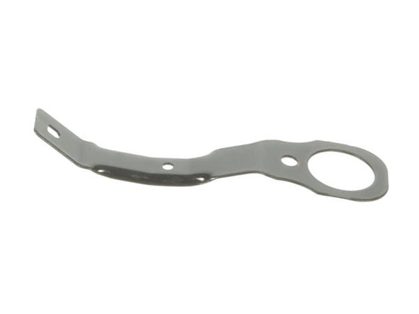 Toro 121-1448-03 ARM-SPRING, Rear