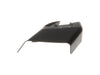 Toro 121-2319 CHUTE-DISCHARGE, Side