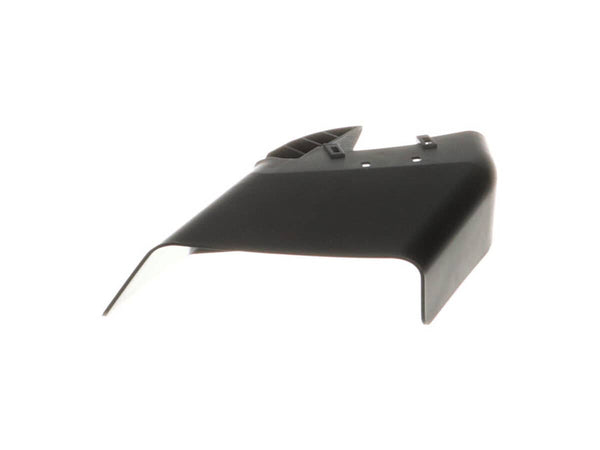Toro 121-2319 CHUTE-DISCHARGE, Side