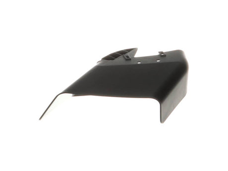 This is a genuine Toro 121-2319 CHUTE-DISCHARGE, SIDE