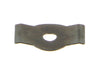 Toro 121-2336 SPRING-FLAT