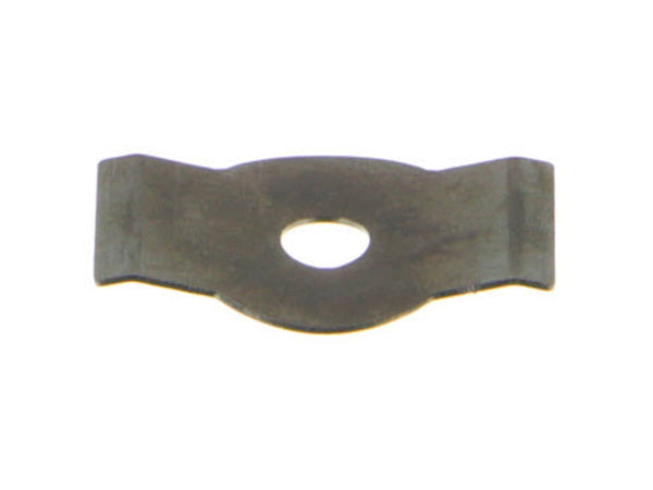 Toro 121-2336 SPRING-FLAT