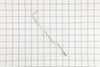 Toro 121-2971 ROD-BYPASS, Lh