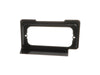 Toro 121-2973-03 SHIELD-HEAT