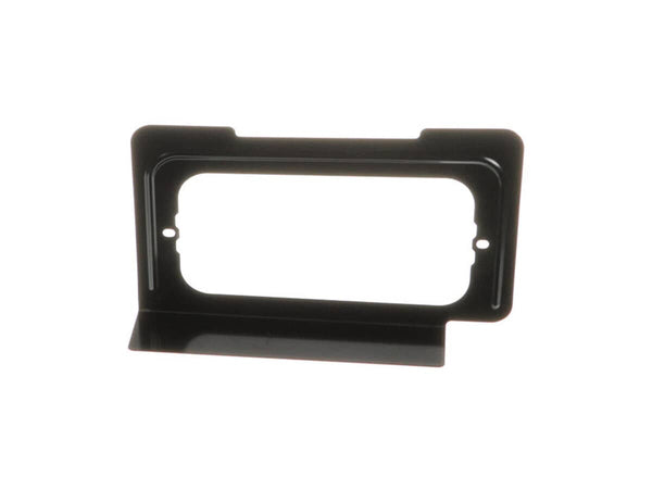 Toro 121-2973-03 SHIELD-HEAT