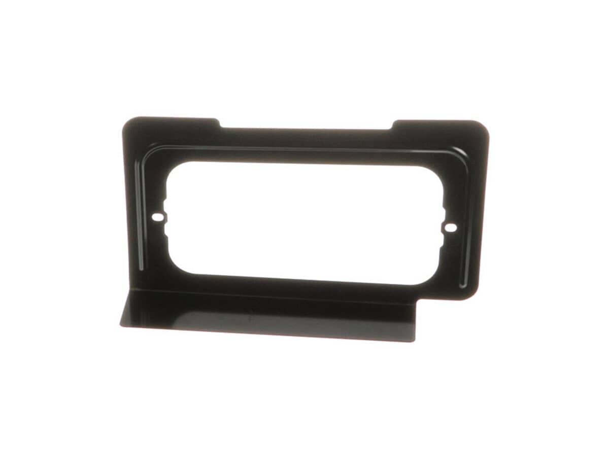 This is a genuine Toro 121-2973-03 SHIELD-HEAT