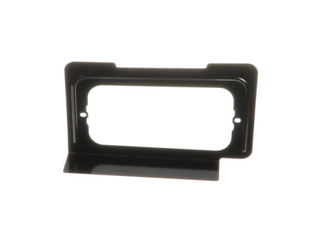 This is a genuine Toro 121-2973-03 SHIELD-HEAT