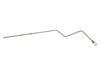 Toro 121-2974 ROD-BRAKE, Rh