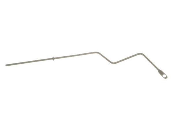 Toro 121-2974 ROD-BRAKE, Rh