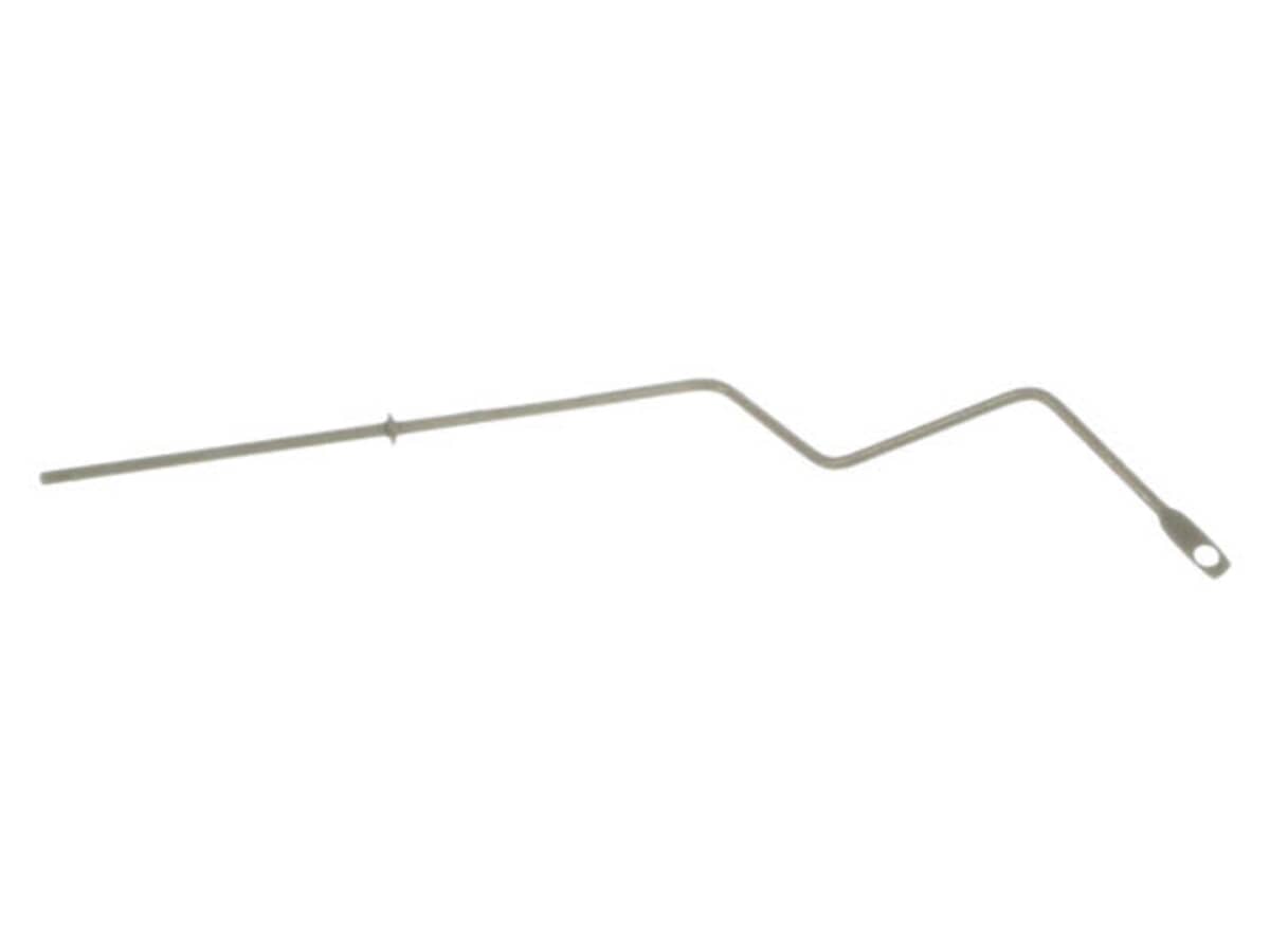 This is a genuine Toro 121-2974 ROD-BRAKE, RH