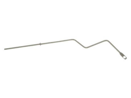 This is a genuine Toro 121-2974 ROD-BRAKE, RH