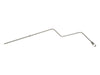 Toro 121-2976 ROD-BRAKE, Wide (rh)