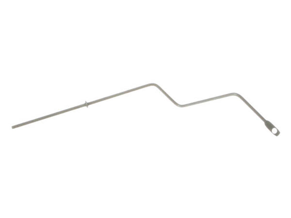 Toro 121-2976 ROD-BRAKE, Wide (rh)