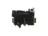 Toro 121-3017 Brake Control Module Asm