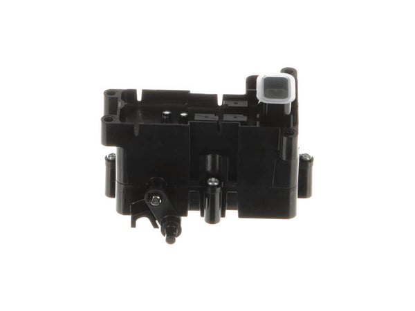 Toro 121-3017 Brake Control Module Asm