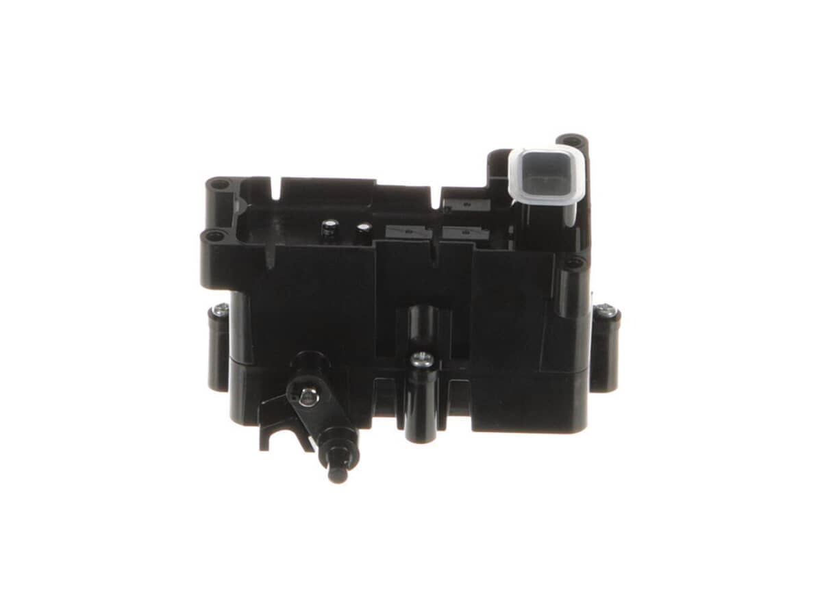 This is a genuine Toro 121-3017 BRAKE CONTROL MODULE ASM