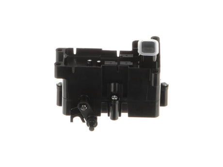This is a genuine Toro 121-3017 BRAKE CONTROL MODULE ASM