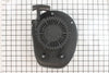 Toro 121-4160 Recoil And Blower Shroud Kit