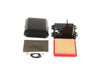 Toro 121-4177 Air Cleaner Asm Kit