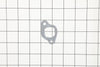 Toro 121-4183 GASKET-INTAKE