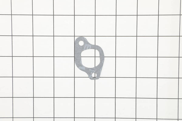 Toro 121-4183 GASKET-INTAKE