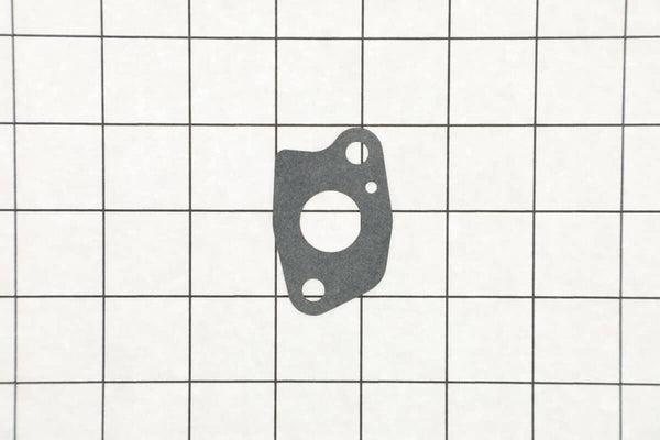Toro 121-4184 GASKET-CARBURETOR