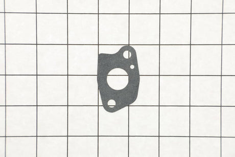 This is a genuine Toro 121-4184 GASKET-CARBURETOR