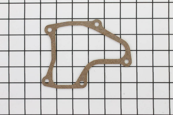 Toro 121-4190 GASKET-VALVE