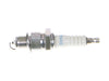 Toro 121-4199 Spark Plug
