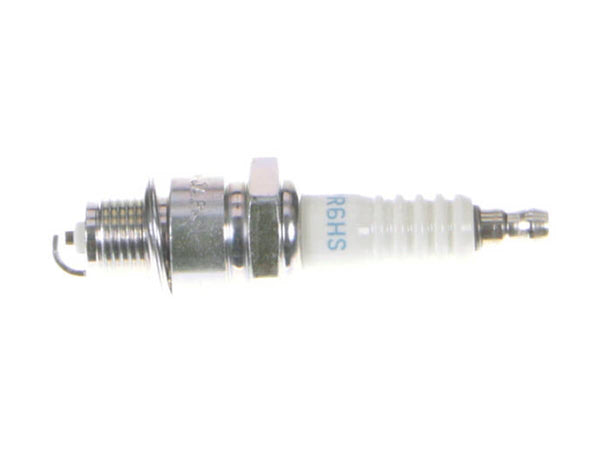 Toro 121-4199 Spark Plug