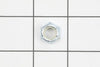 Toro 121-4600 NUT-HEX