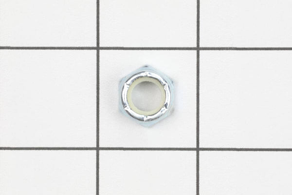 Toro 121-4600 NUT-HEX
