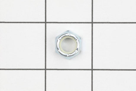 This is a genuine Toro 121-4600 NUT-HEX