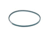 Toro 121-5765 V-BELT