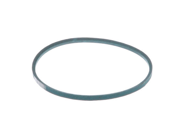 Toro 121-5765 V-BELT