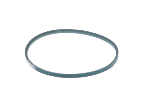This is a genuine Toro 121-5765 V-BELT