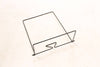 Toro 121-5766-03 Bag Frame
