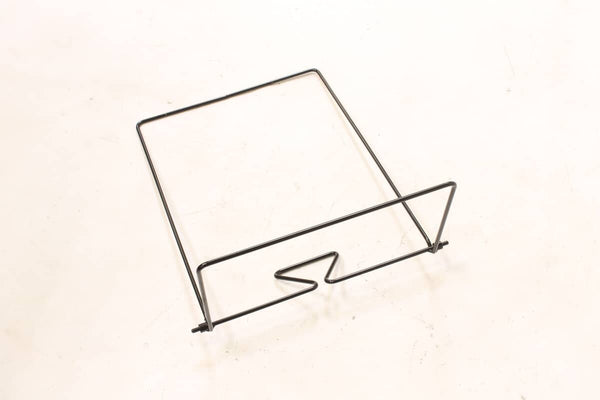 Toro 121-5766-03 Bag Frame