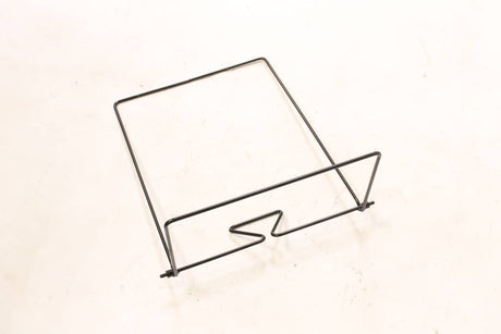 This is a genuine Toro 121-5766-03 BAG FRAME