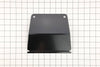 Toro 121-5793-03 DOOR-ACCESS