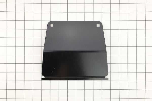 Toro 121-5793-03 DOOR-ACCESS