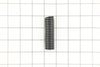 Toro 121-5800 CONDUIT-CONVOLUTED