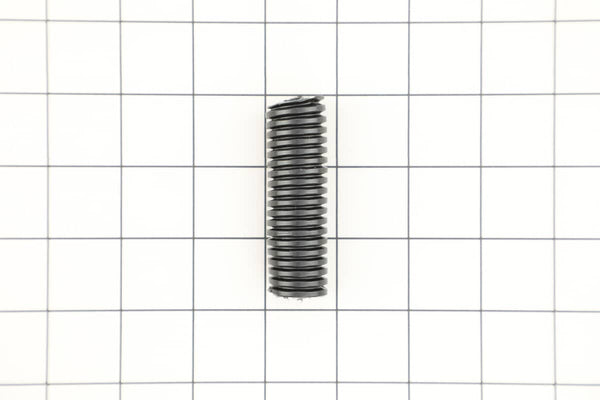 Toro 121-5800 CONDUIT-CONVOLUTED