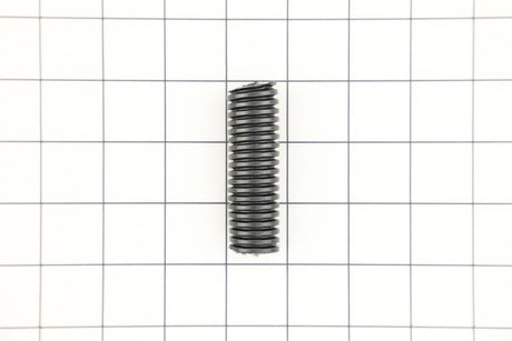 This is a genuine Toro 121-5800 CONDUIT-CONVOLUTED